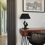 Au Grand Cèdre - Escapade nature à 50 min de Paris Villa *